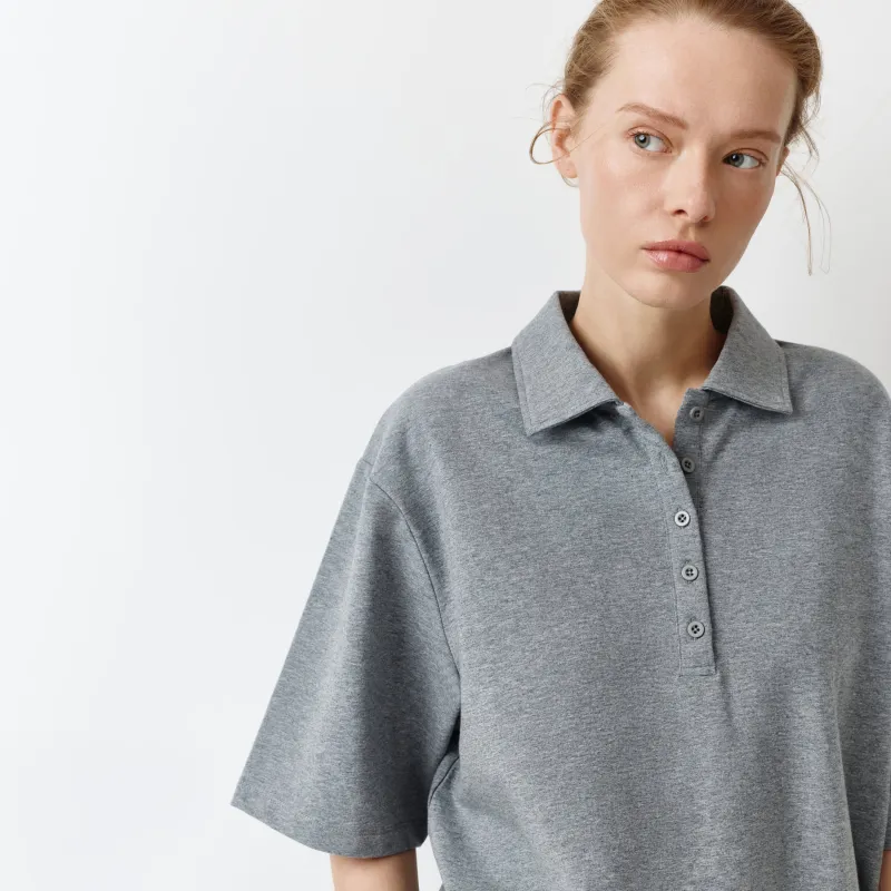 Рубашка женская, Valerie