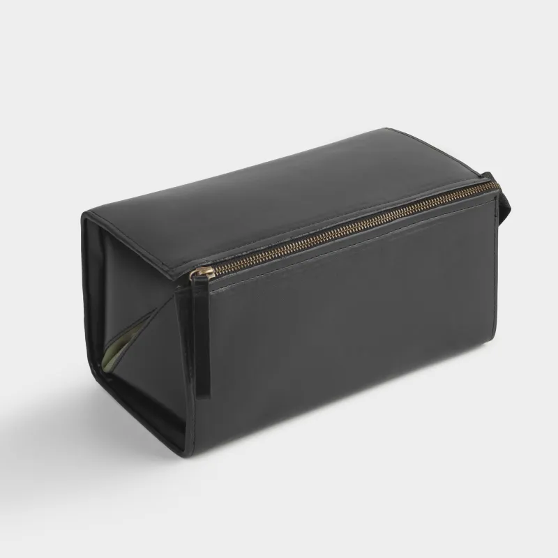 Косметичка, 28х15 см, Force, image-1