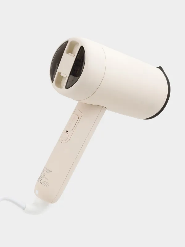 Портативті булағыш, 16х21 см, поликарбонат / тефлон, сарғылт-қоңыр, Vintage kitchen, image-4