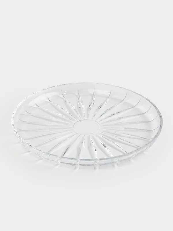 Ыдыс, 31х3 см, шыны Р, Glare, image-3