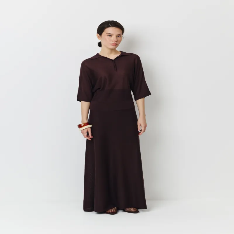 Рубашка женская, Charo, image-2