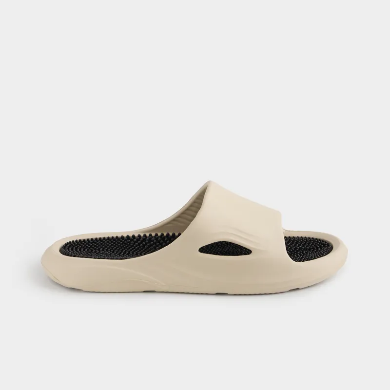 Тапочки мужские, Bouncy