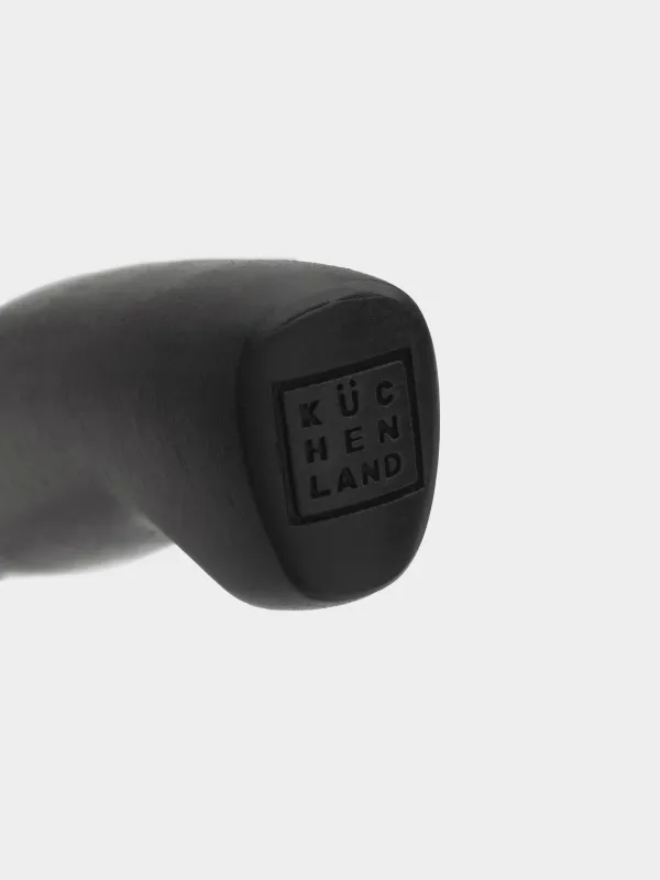 Кескіш пышақ, 13 см, болат/пластик, Select, image-4