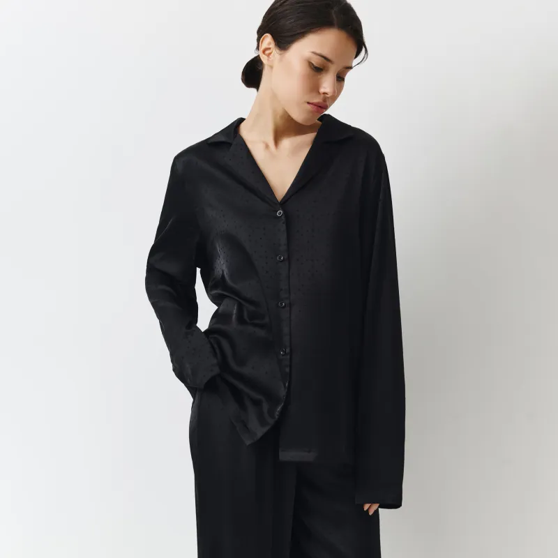 Рубашка женская, Chlollie