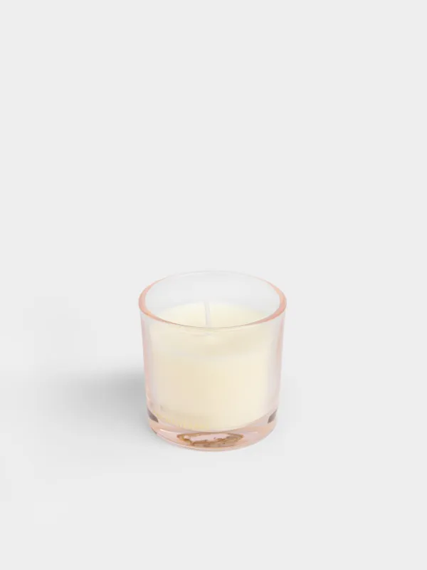 Хош иісті жиынтық, 2 зат, түс, Хош иіс, Honour, image-1