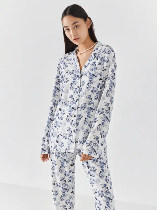 Брюки женские, Lori, image-1