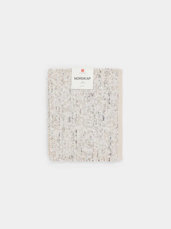 Коврик, 50х80 см, Nordkap, image-5