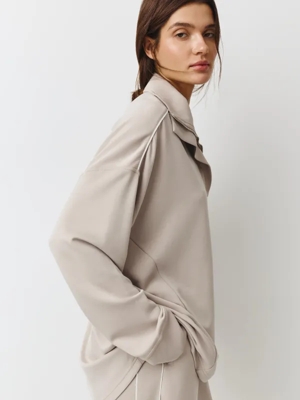 Толстовка женская, Alice, image-2