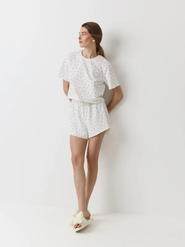 Комплект женский, Mariona, image-1