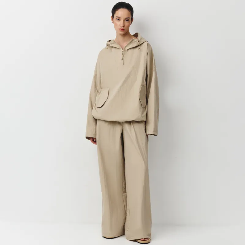 Брюки женские, Sagra