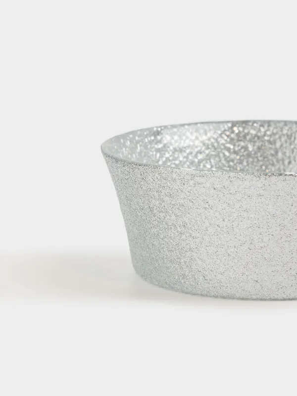 Пиала, 14х5 см, Cracle, image-3