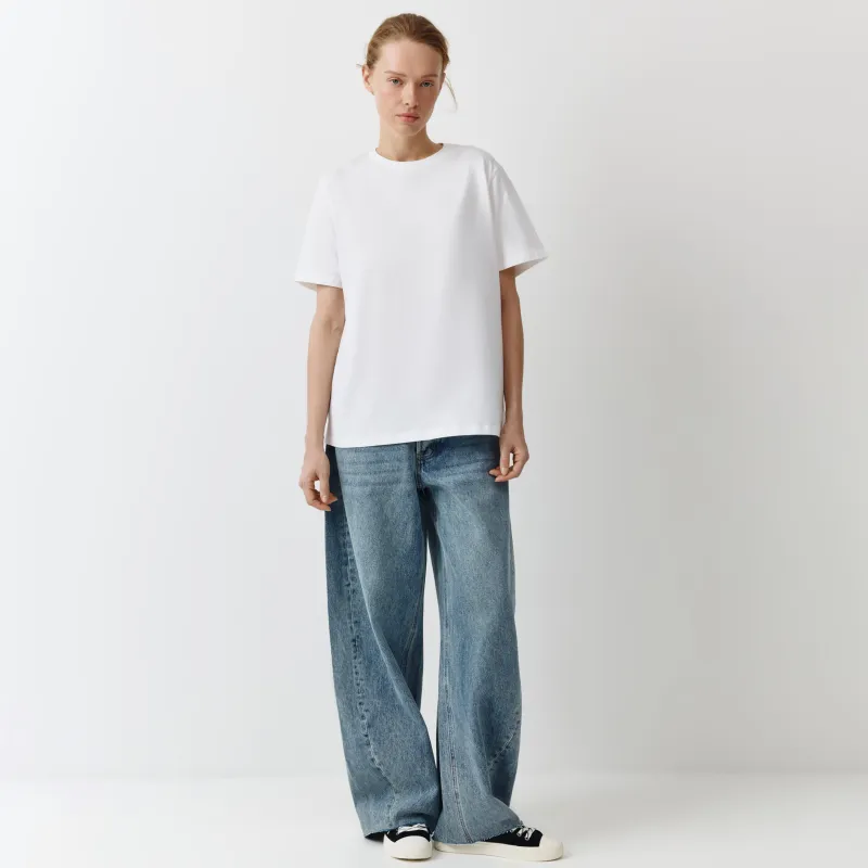 Джинсы женские, Hermosa