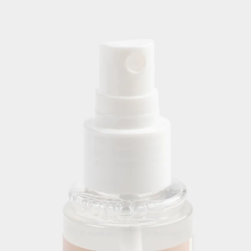 Хош иісті спрей, 35 мл, денеге арналған, мускус, Gentle care, image-2