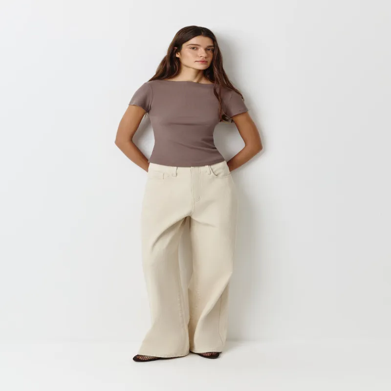 Футболка женская, Talango, image-1