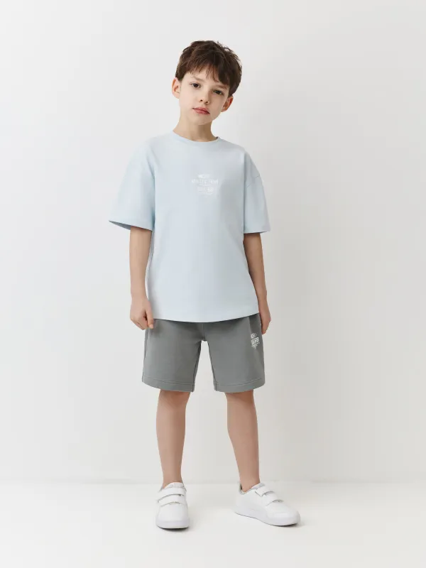 Шорты детские, Joseph, image-0