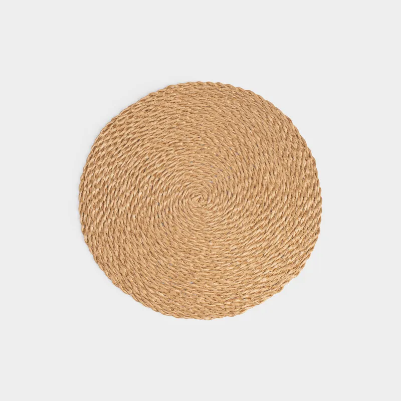 Салфетка под приборы, 38 см, Volute