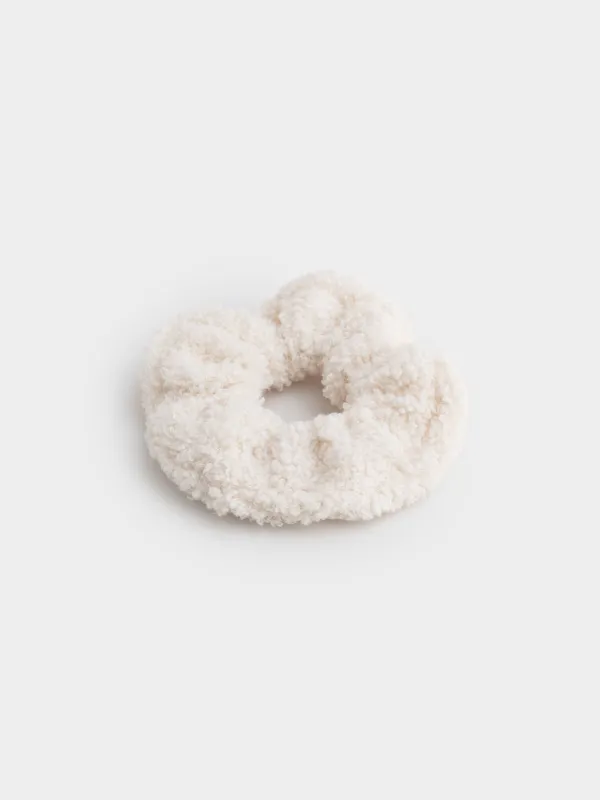 Резинка для волос, Plush, image-2