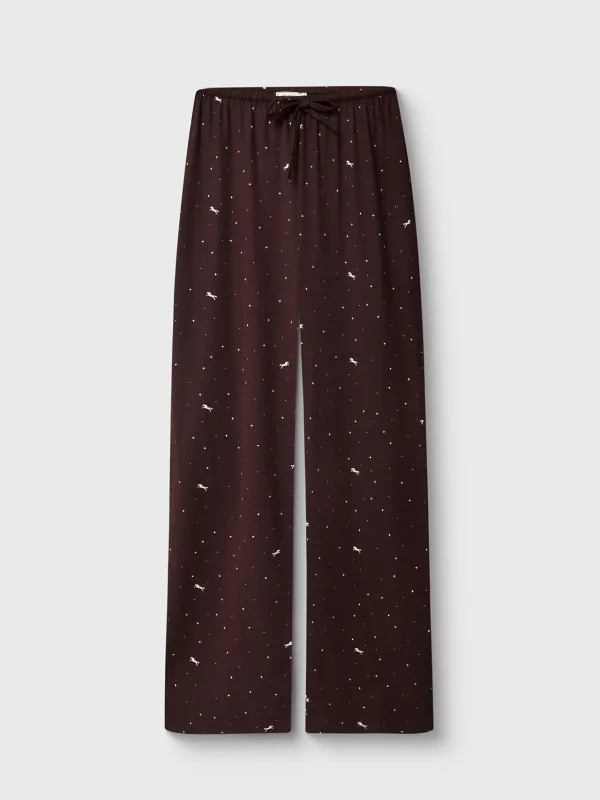 Брюки женские, Daisy, image-5