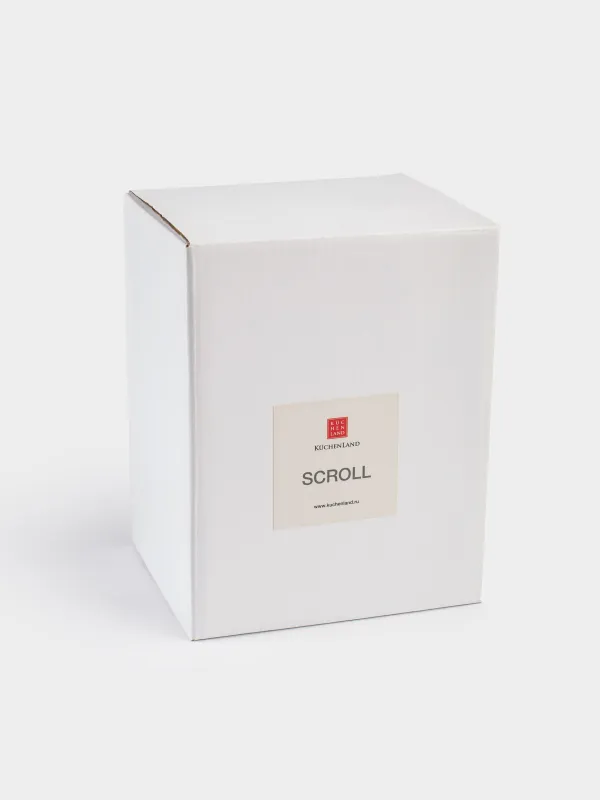 Емкость мерная, 500 мл, Kitchen, Scroll, image-8