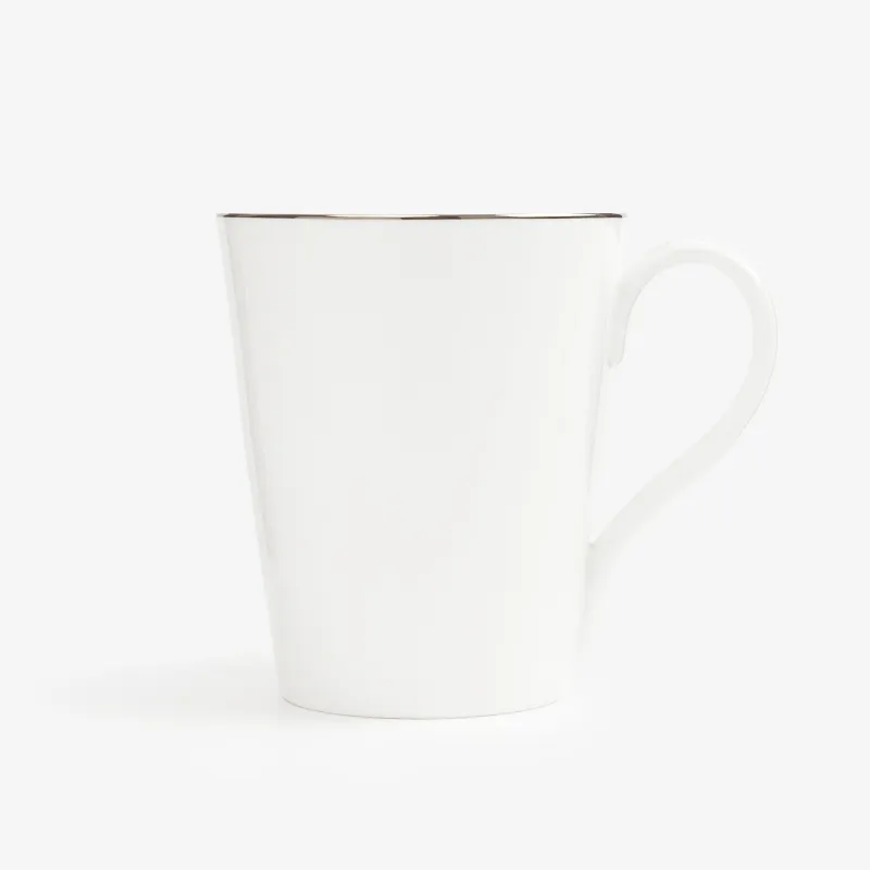 , 380 мл, 2 дана, фарфор F, Antarctica, image-4