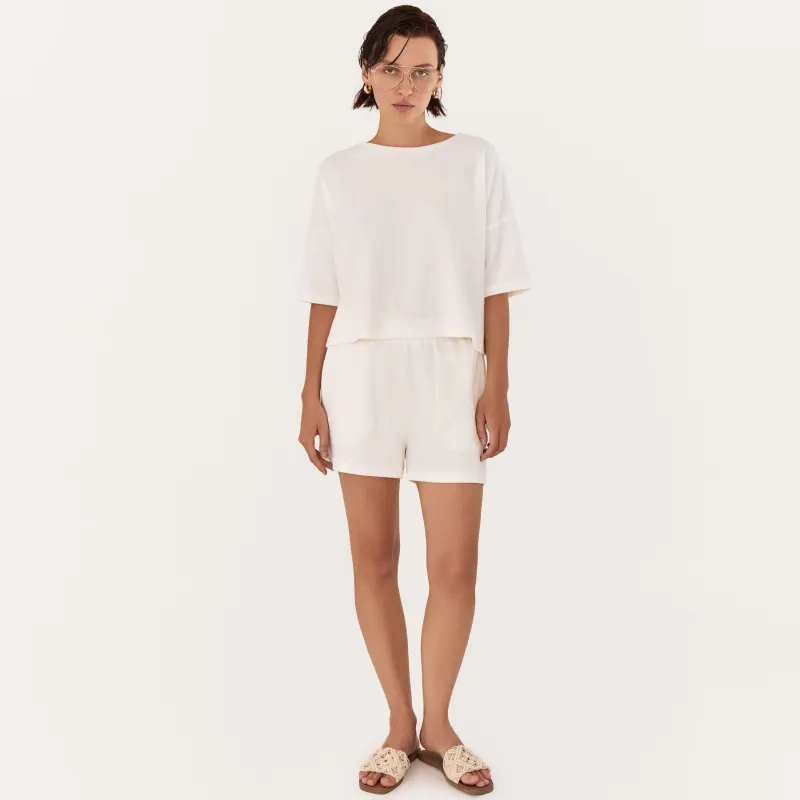 Футболка женская, Peggy