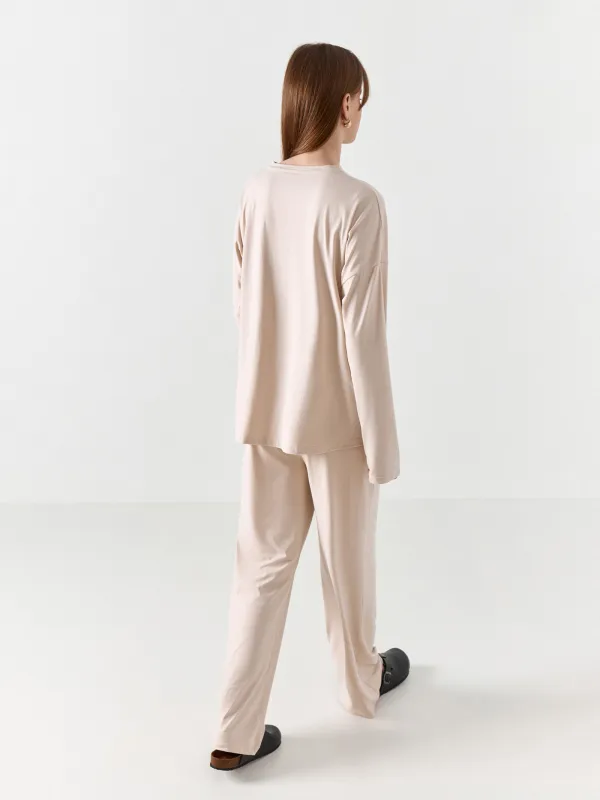 Брюки домашние, Vitalina, image-3