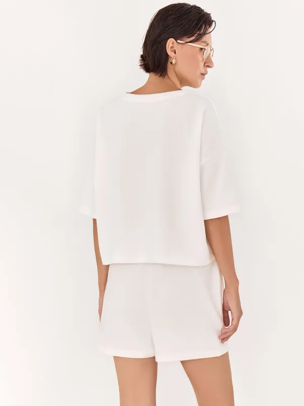 Шорты женские, Peggy, image-4