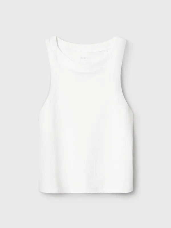 Топ спортивный, Rimona, image-5