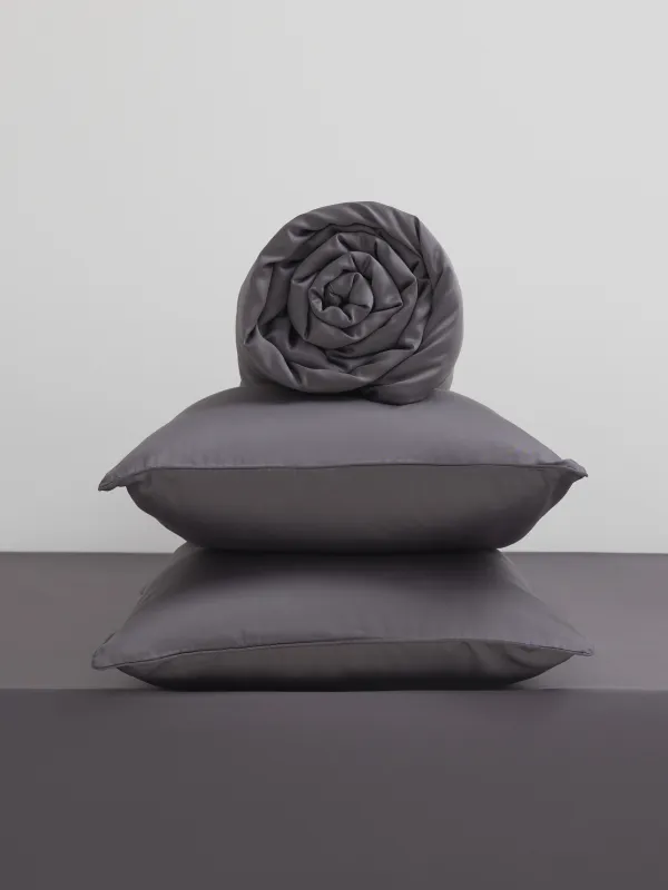 Постельное белье, евро, тенсель, Tencel, image-6