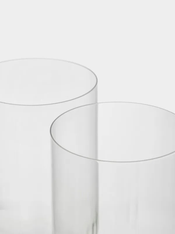 Стакан, 460 мл, 2 шт, Rofrano, image-3