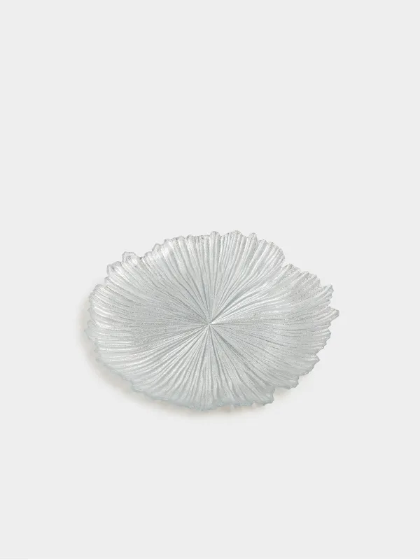 Тарелка обеденная, 28 см, Verge, image-1