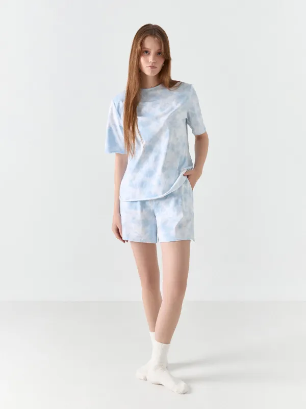 Шорты женские, Jocelyn, image-0