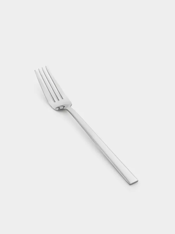 Ас құралдары, 6 тұлға, 24 дана, Болат, Rome, image-2