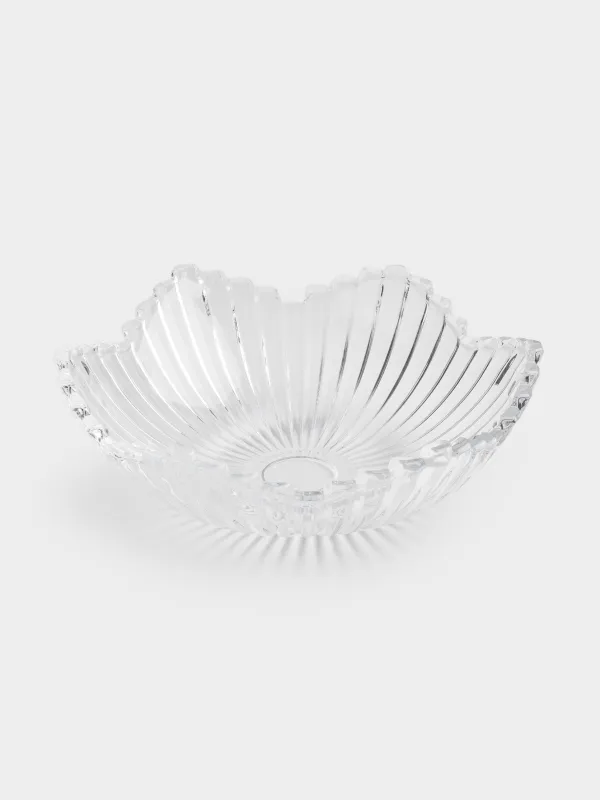 Жеміс вазасы, 29х10 см, шыны Р, Alid, image-2