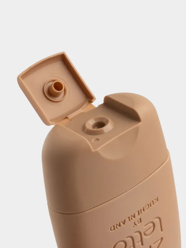 Қолға арналған крем, 50 мл, ылғалдандырады, Кофе/Ваниль, Therapy, image-2