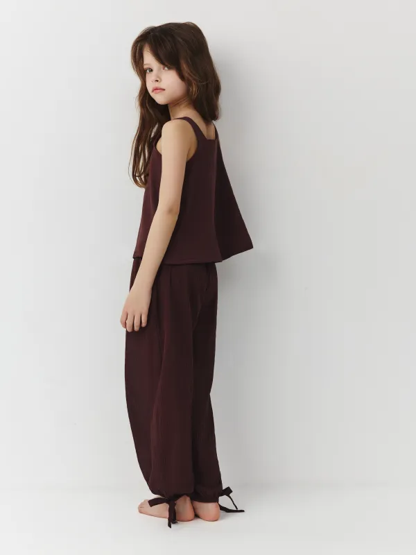 Топ детский, Fermina, image-1