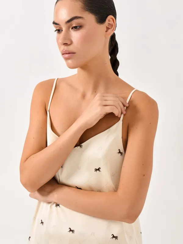 Топ женский, Luanne, image-1