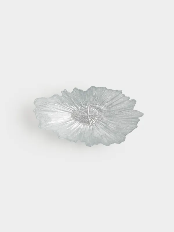 Блюдо, 25х14х7 см, Verge, image-4