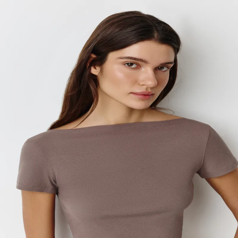 Футболка женская, Talango, image-3