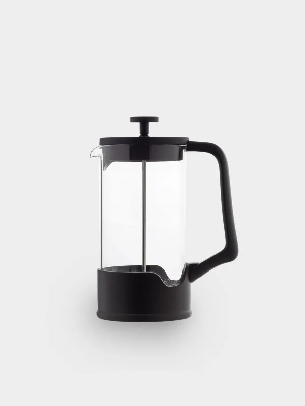 Френч-пресс, 1 л, Liberica, image-4