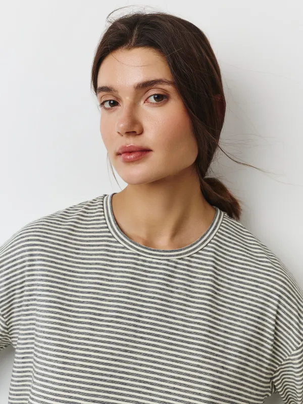 Лонгслив женский, Ataria, image-1