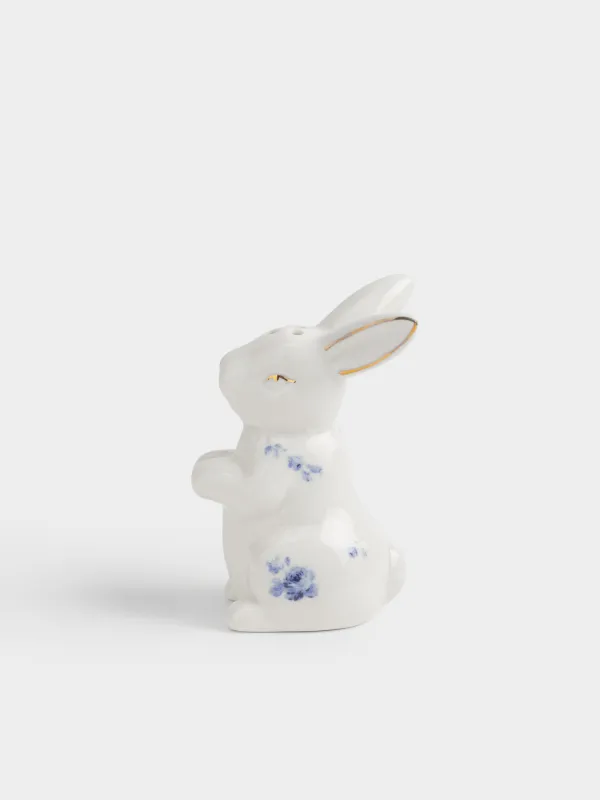 Емкость для соли или перца, 9 см, Tradition Easter, image-0