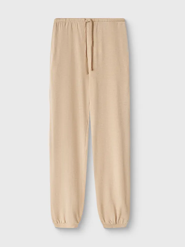 Брюки женские, Dilami, image-4