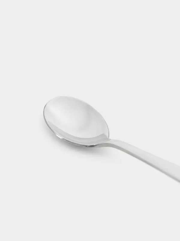 Столовые приборы, 6 перс, 24 пр, сталь, Munchen, image-5