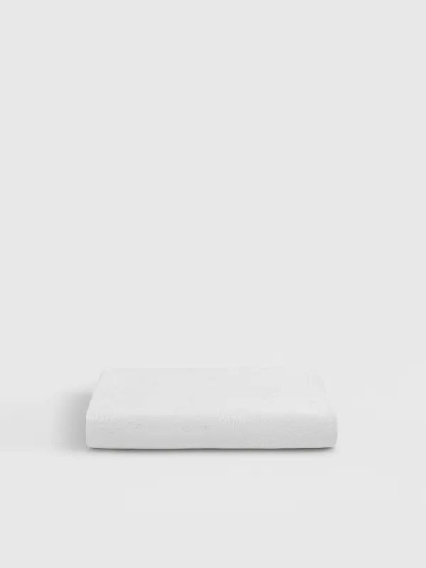 Скатерть, 170х250 см, Coniferous, image-7