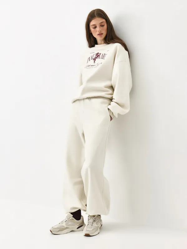 Брюки женские, Leonie, image-2