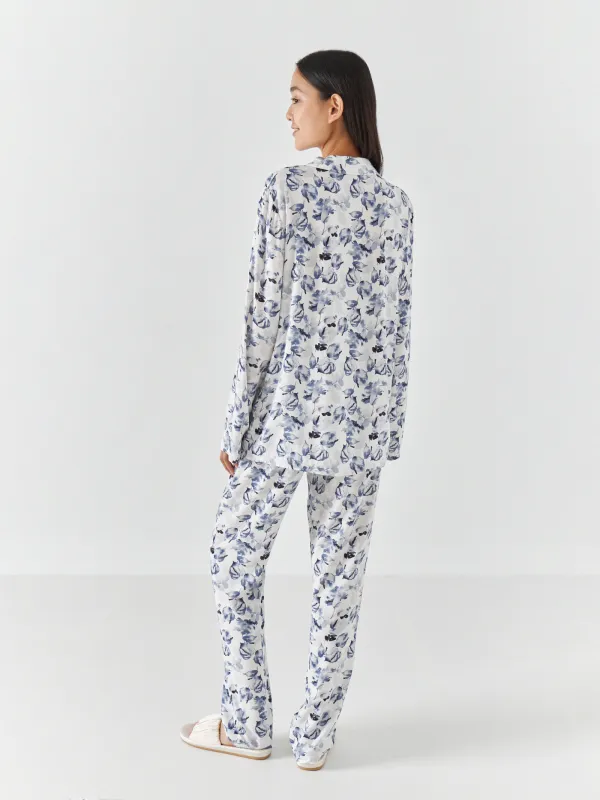 Брюки женские, Lori, image-3