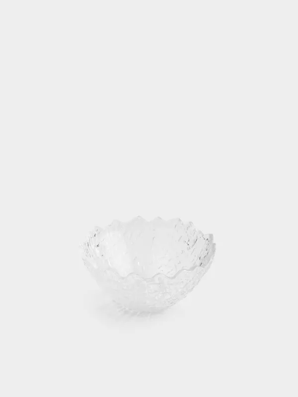 Салатник, 18х9 см, Frozen, image-1