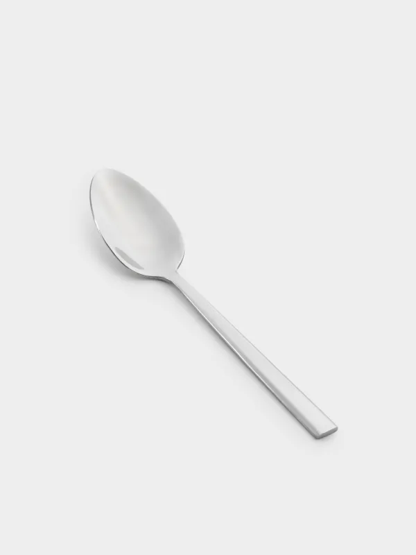 Ас құралдары, 6 тұлға, 24 дана, Болат, Rome, image-4