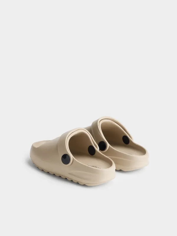 Сандалии детские, Flip flops, image-5